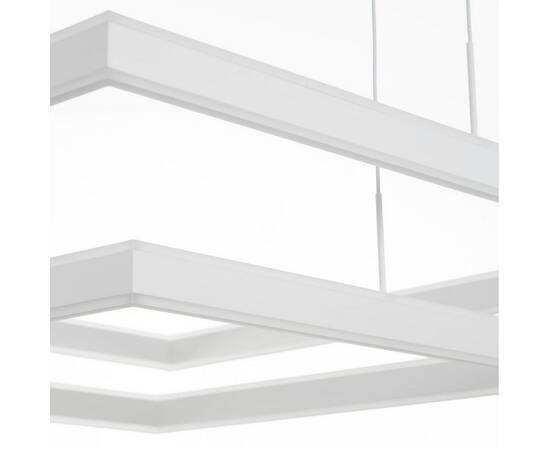 Подвесной светодиодный светильник Citilux Дуэт CL719K210, изображение 2