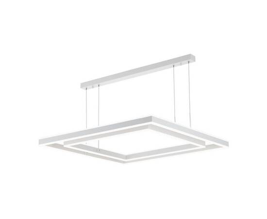 Подвесной светодиодный светильник Citilux Дуэт CL719K210, изображение 3