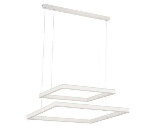 Подвесной светодиодный светильник Citilux Дуэт CL719K210, изображение 5