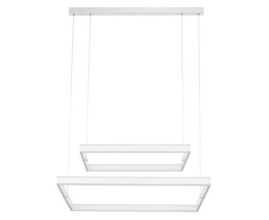 Подвесной светодиодный светильник Citilux Дуэт CL719K210, изображение 6