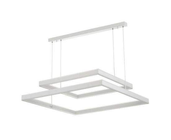 Подвесной светодиодный светильник Citilux Дуэт CL719K210, изображение 7