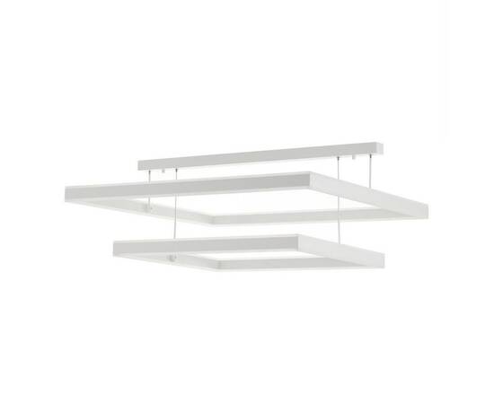 Подвесной светодиодный светильник Citilux Дуэт CL719K210, изображение 8