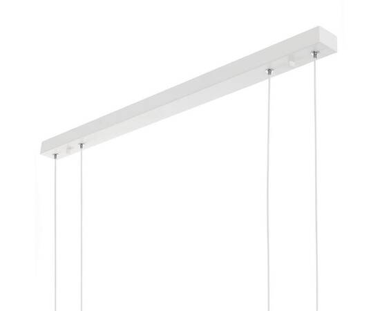 Подвесной светодиодный светильник Citilux Дуэт CL719K210, изображение 9