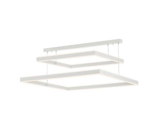 Подвесной светодиодный светильник Citilux Дуэт CL719K210, изображение 10