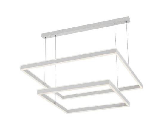 Подвесной светодиодный светильник Citilux Дуэт CL719K210, изображение 11