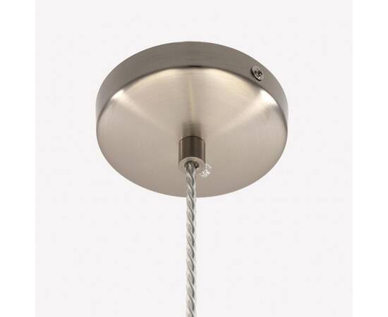 Подвесной светильник Citilux Томми CL102631, изображение 3