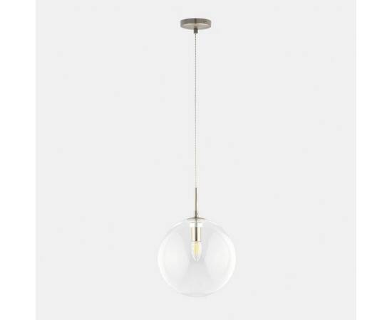 Подвесной светильник Citilux Томми CL102631, изображение 5