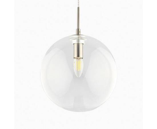 Подвесной светильник Citilux Томми CL102631, изображение 6