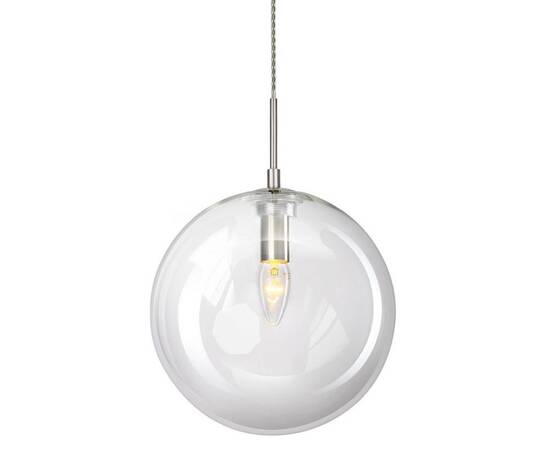 Подвесной светильник Citilux Томми CL102631, изображение 9