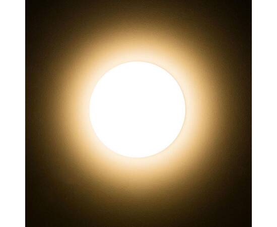 Встраиваемый светодиодный светильник Citilux Вега CLD5310W, изображение 6