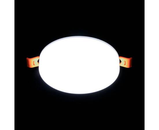 Встраиваемый светодиодный светильник Citilux Вега CLD5310W, изображение 12