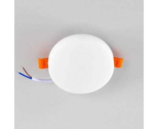 Встраиваемый светодиодный светильник Citilux Вега CLD5310W, изображение 13