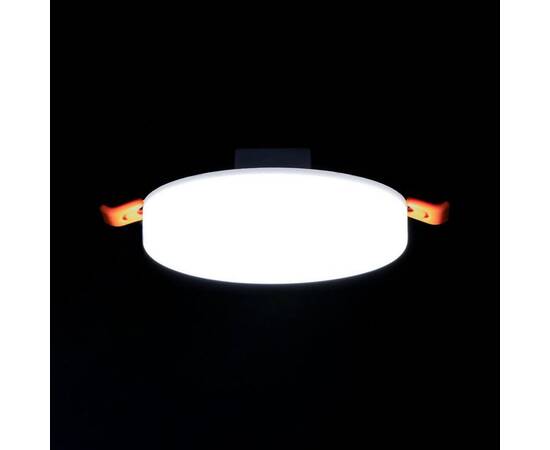 Встраиваемый светодиодный светильник Citilux Вега CLD5310W, изображение 16