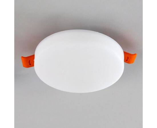 Встраиваемый светодиодный светильник Citilux Вега CLD5310W, изображение 20