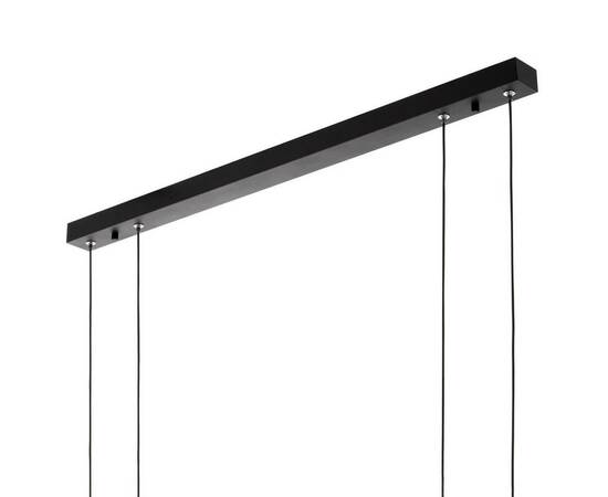 Подвесной светодиодный светильник Citilux Дуэт CL719K211, изображение 2