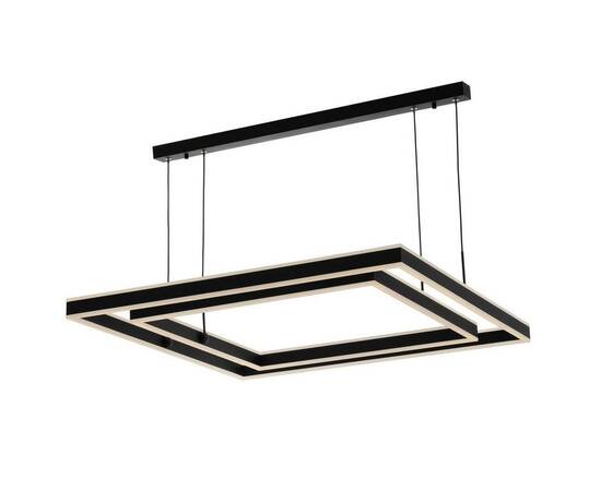 Подвесной светодиодный светильник Citilux Дуэт CL719K211, изображение 6