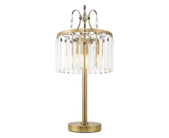 Настольная лампа Citilux Инга CL335833