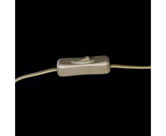 Настольная лампа Citilux Инга CL335833, изображение 2