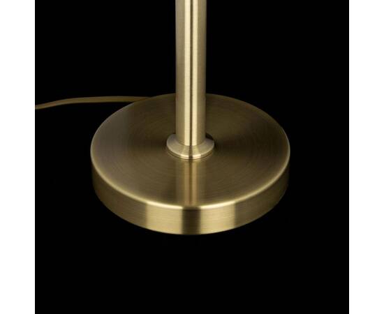 Настольная лампа Citilux Инга CL335833, изображение 3