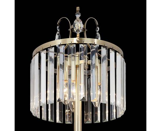 Настольная лампа Citilux Инга CL335833, изображение 8