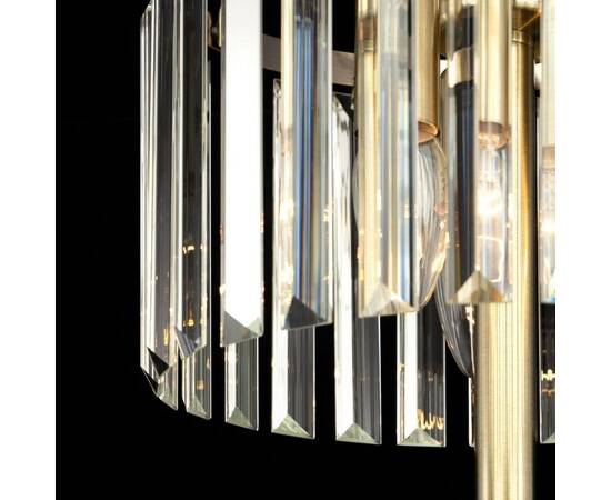 Настольная лампа Citilux Инга CL335833, изображение 11