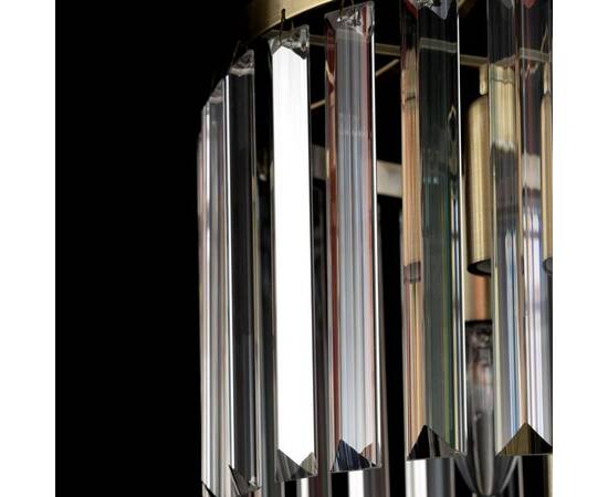 Настольная лампа Citilux Инга CL335833, изображение 13