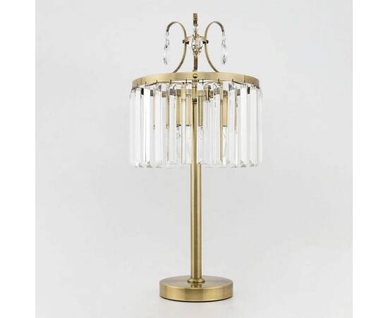 Настольная лампа Citilux Инга CL335833, изображение 14