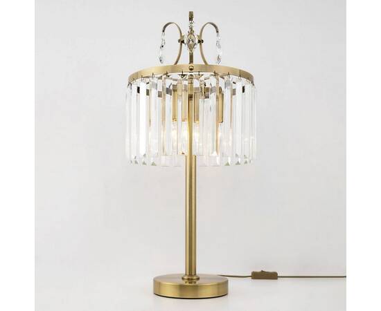 Настольная лампа Citilux Инга CL335833, изображение 15