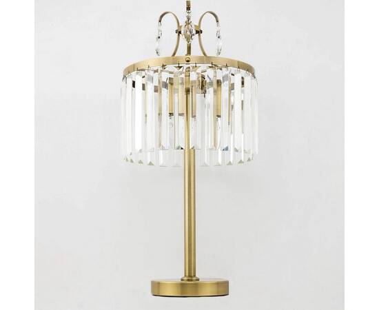 Настольная лампа Citilux Инга CL335833, изображение 16