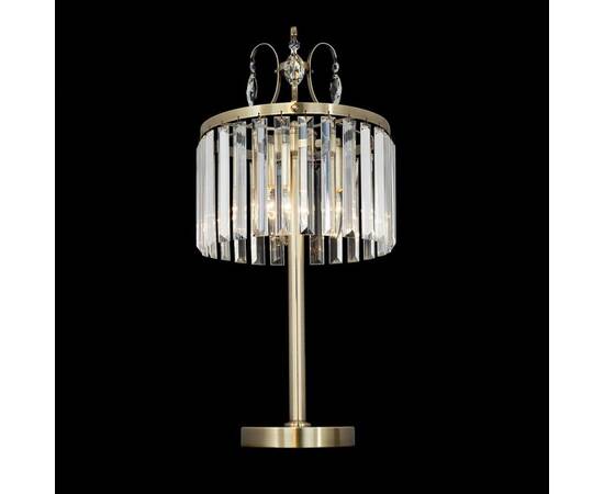 Настольная лампа Citilux Инга CL335833, изображение 18