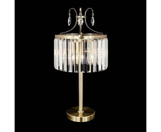 Настольная лампа Citilux Инга CL335833, изображение 19