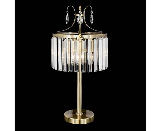 Настольная лампа Citilux Инга CL335833, изображение 20