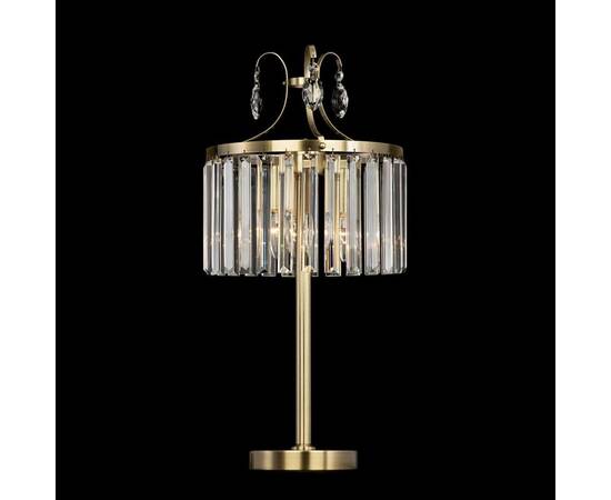 Настольная лампа Citilux Инга CL335833, изображение 21