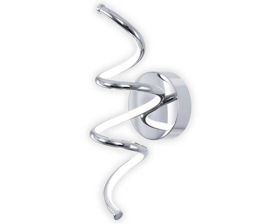 Бра Citilux Джемини CL229331