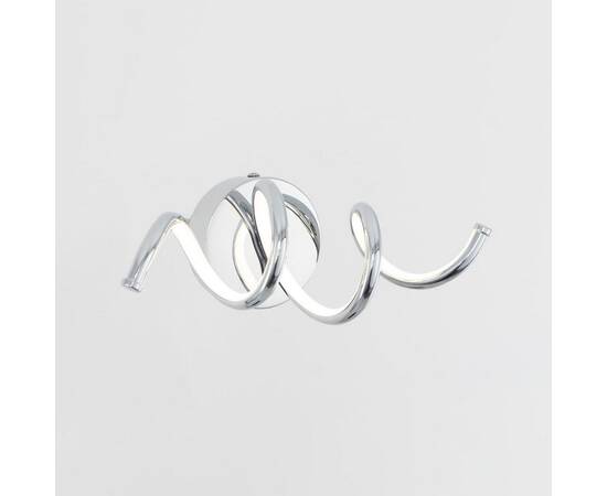 Бра Citilux Джемини CL229331, изображение 2