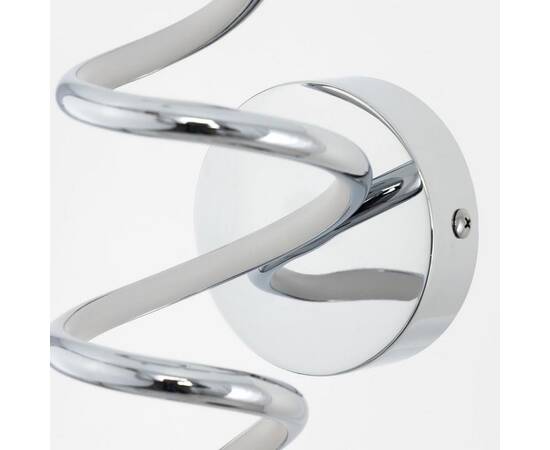 Бра Citilux Джемини CL229331, изображение 3