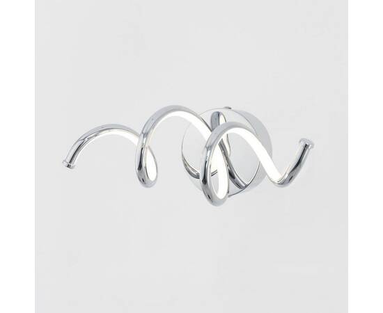 Бра Citilux Джемини CL229331, изображение 4