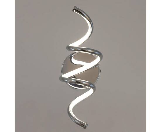 Бра Citilux Джемини CL229331, изображение 5