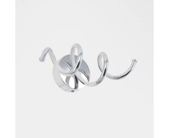 Бра Citilux Джемини CL229331, изображение 6