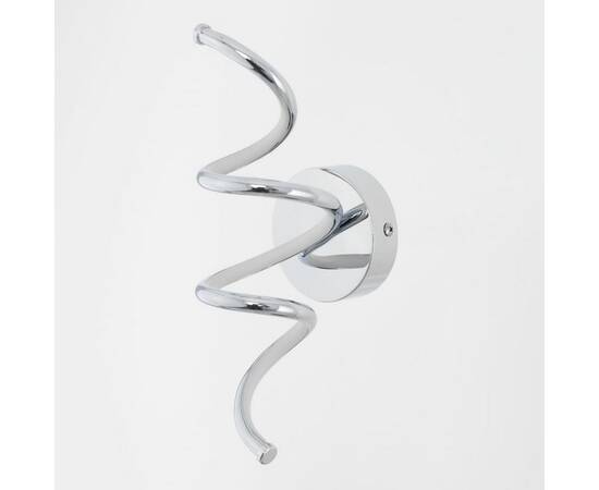 Бра Citilux Джемини CL229331, изображение 7