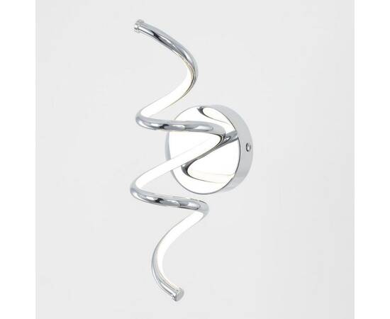 Бра Citilux Джемини CL229331, изображение 8