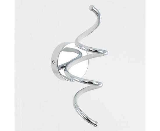 Бра Citilux Джемини CL229331, изображение 9