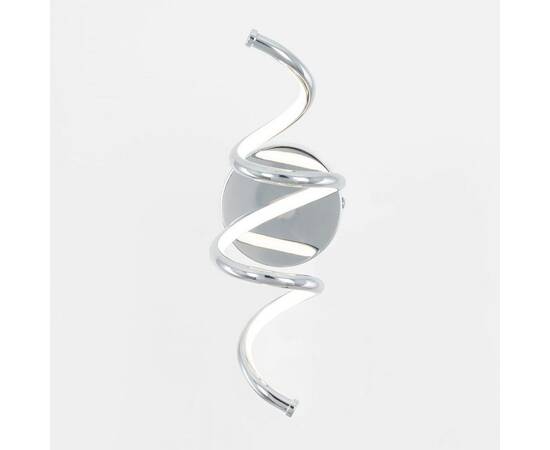 Бра Citilux Джемини CL229331, изображение 10