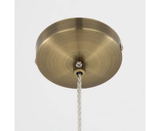 Подвесной светильник Citilux Томми CL102633, изображение 3