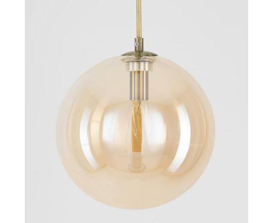 Подвесной светильник Citilux Томми CL102633, изображение 4