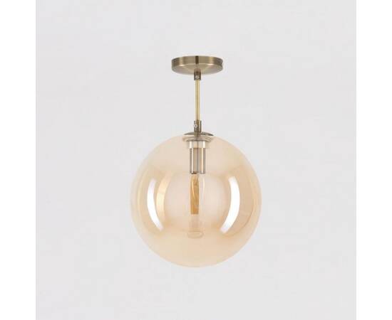 Подвесной светильник Citilux Томми CL102633, изображение 6