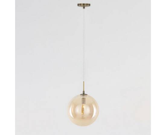 Подвесной светильник Citilux Томми CL102633, изображение 7