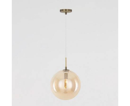 Подвесной светильник Citilux Томми CL102633, изображение 8