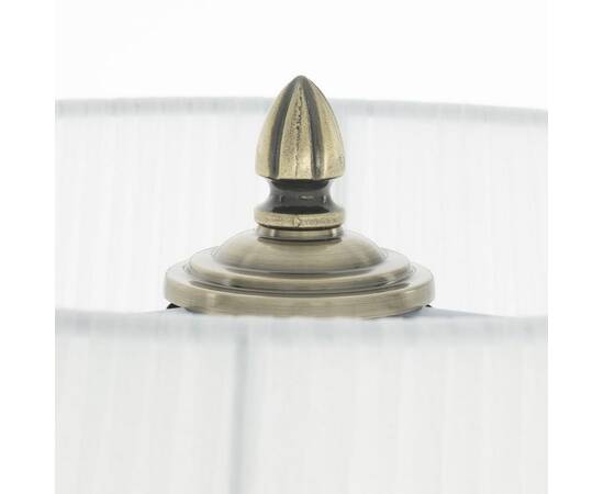 Торшер Citilux Вена CL402930, изображение 6