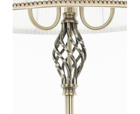Торшер Citilux Вена CL402930, изображение 7